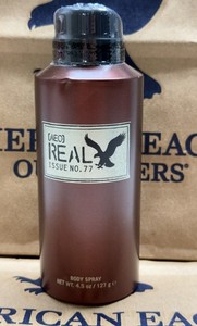American Eagle Real | eBay