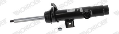 MONROE C2523R Stoßdämpfer für BMW
