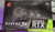 MSI NVIDIA GeForce RTX 3090 VENTUS 3X OC Graphics Card Ray Tracing DLSS