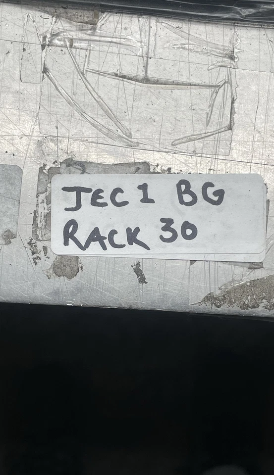 Corel DRAW 5.0 Software 3 Volume Set Suite with Corel GALLERY Art Books Lot of 4 - Image 3 of 3