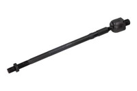 Maxgear 69-0785 Axialgelenk, Spurstange FüR Suzuki