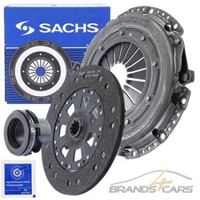 SACHS KUPPLUNGSSATZ KUPPLUNG F�R BMW Z3 E36 2.8 M52 B28 BJ 96-98