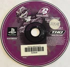 Rocket Power: Team Rocket Rescue - BL (Sony PS1) DISC ONLY | NO TRACKING | M2739