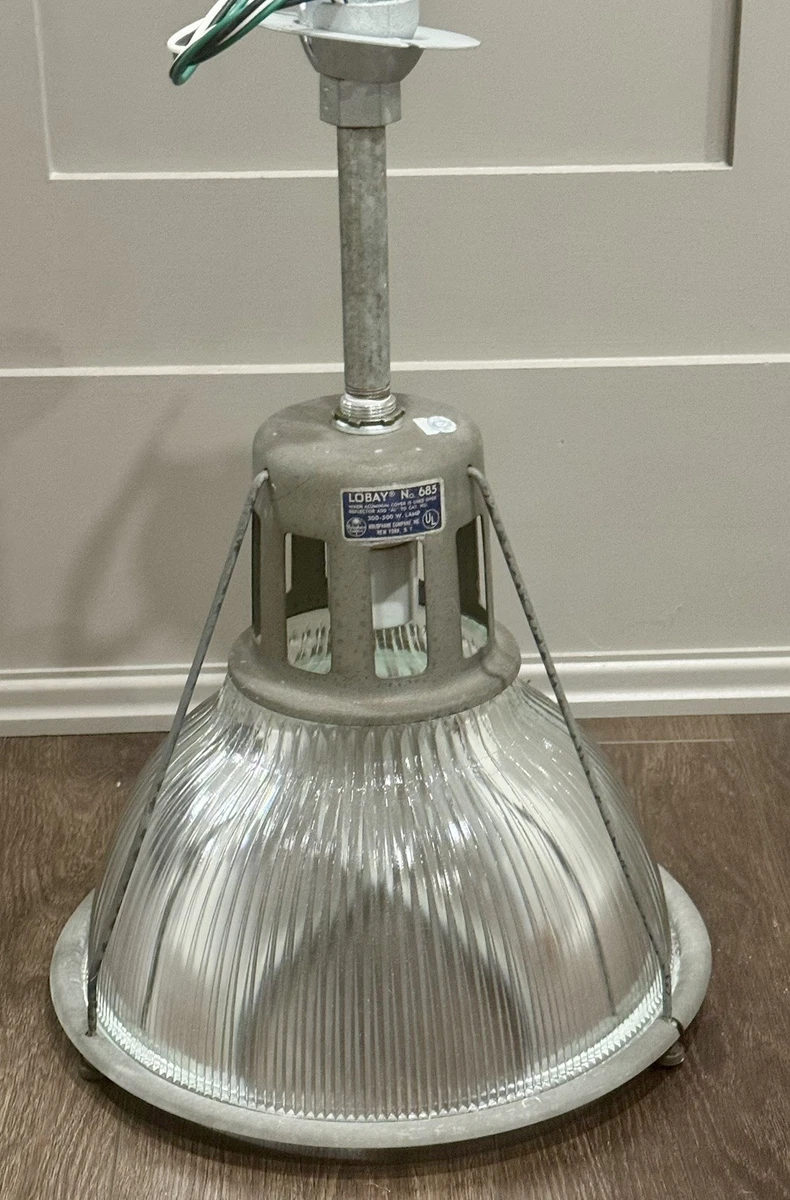 holophane products for sale | eBay