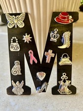 Decorative Letters for Wall Decor