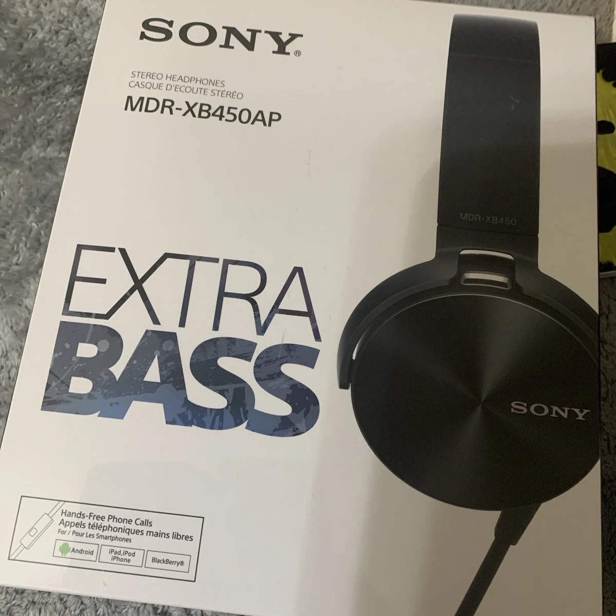 Jbl headphones store xb450 price
