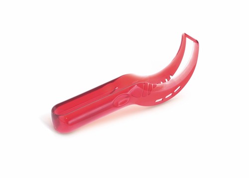 IPAC iGenietti™ Wassermelone Schneider-Servierer AnguRello - Bild 12 von 19