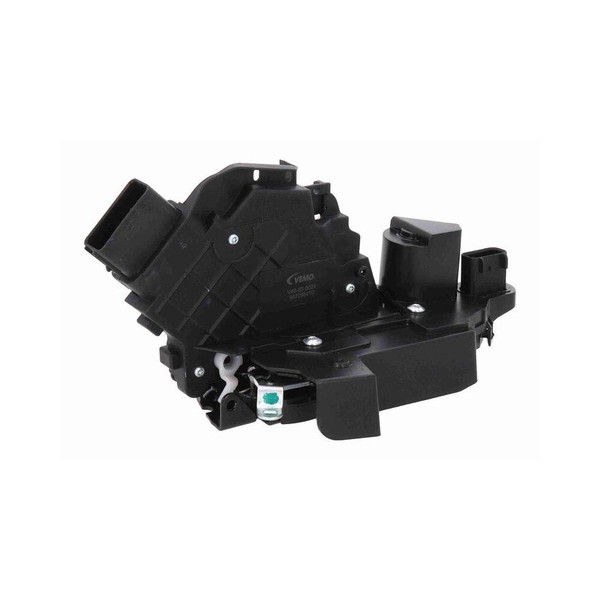 Vemo V48-85-0024 TüRschloss FüR Land Rover, Hinten Links-image