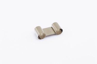 Leeson Marathon 900007.02 Replacement Brush Spring Retainer Clip