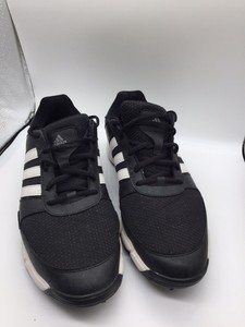 adidas tech response 4.0