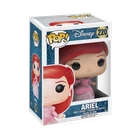 Funko Pop! Vinyl: Disney - Ariel #220