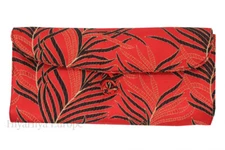 Hiya STEEL PREMIUM Interchangeable knitting needle set, large 5 "