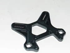 MUGE2028 MUGEN MBX8R ECO 1/8 BUGGY FRONT SHOCK TOWER