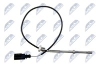 EGT-VW-038 Nty Sensor, Abgastemperatur FüR Audi
