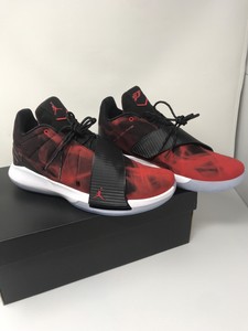 cp3 xi rocket fuel