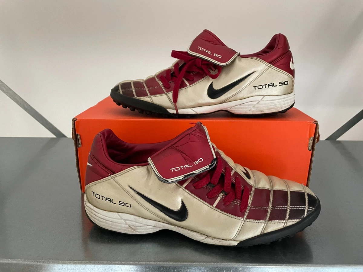 Nike air vapor clearance trainer