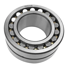 YNRSP 6K5746 Spherical Bearing Assembly Fits Several Models