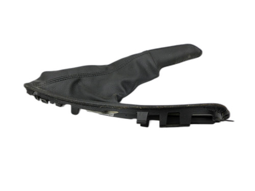 Lederhusse Manschette Sackfür Handbremse BMW E81 1er 118i LCI 07-13 9142741