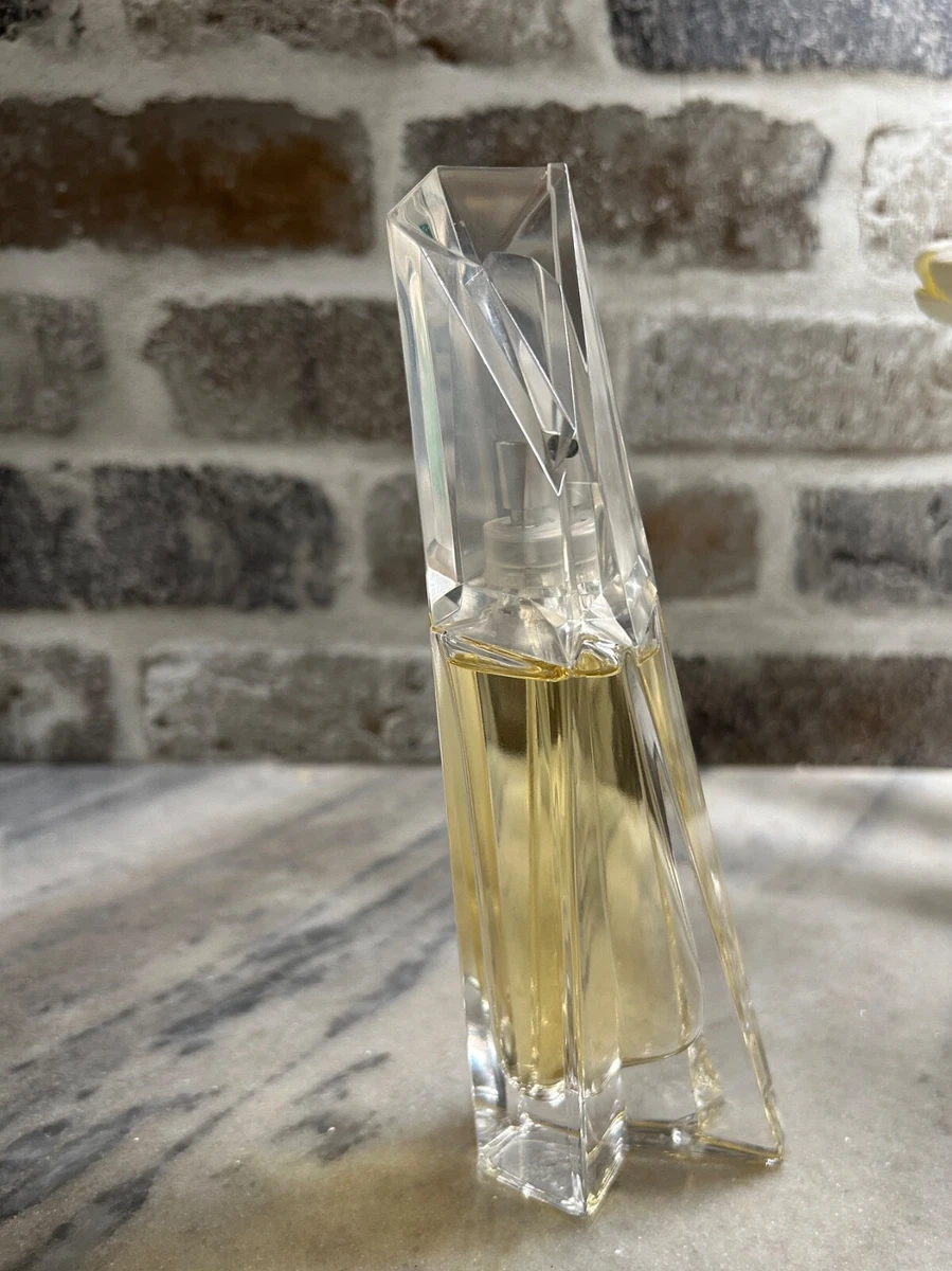 Donna Karan Chaos Eau de Parfum for Women for sale | eBay