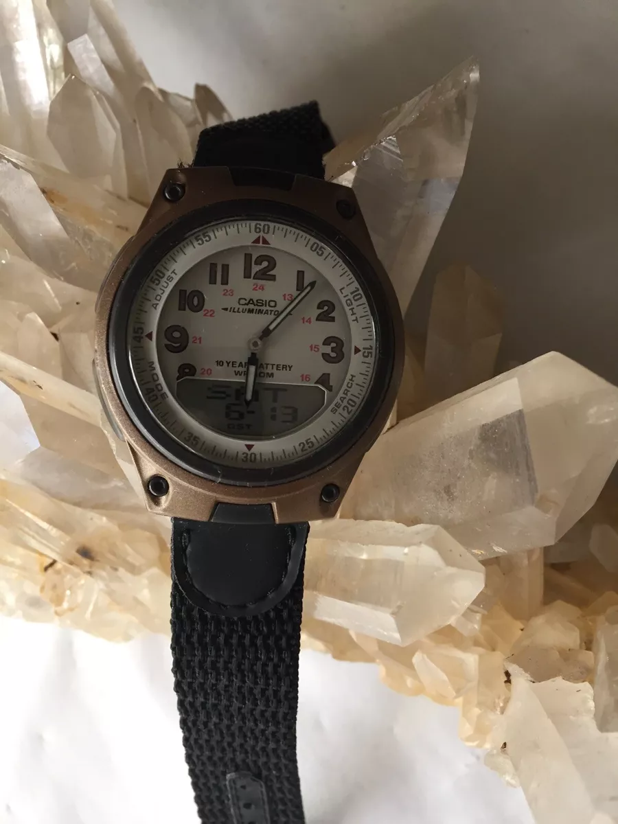 Casio telememo 30 clearance 2747