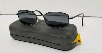 ray ban oversized square