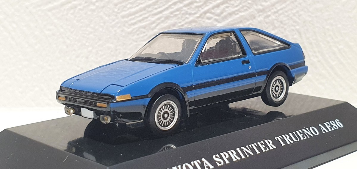 TOYOTA TRUENO AE86 ミニカーセット 2004/2005 s-l1200.jpg