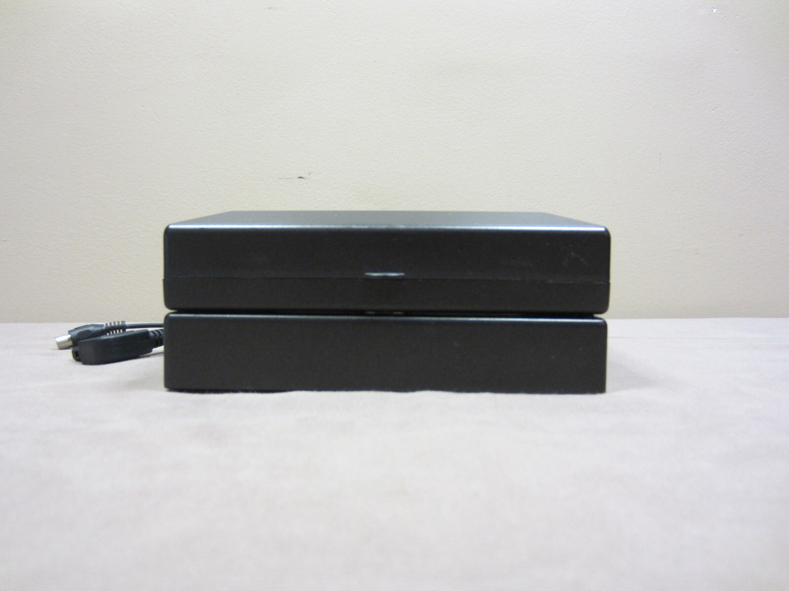 Picture 4 of 10