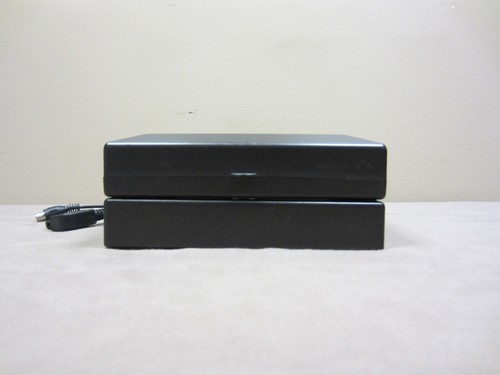 Gamecube Monitor - InterAct - 5.4 Color LCD - UNTESTED - See Description - Picture 4 of 10