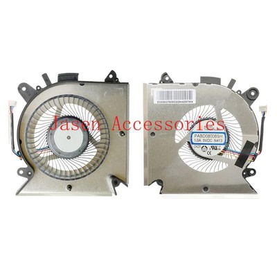 Disjoncteur différentiel Legrand DX3 20A courbe C 30mA 2 Pol