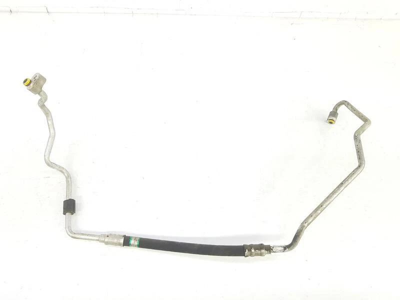 64536989307 air conditioning pipes for BMW 3 COUPE 20 D 2006 