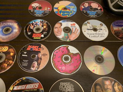 マカロニ・ホラー・コレクション DVD-BOX〈3枚組〉 51Y6V3A3RCL