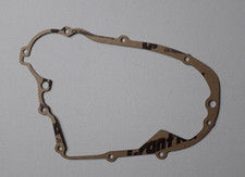 Yamaha DT 125 YT 125 175 1982 - 1991 Clutch Cover Gasket 18G-15451-03 18G-154