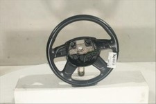 8R0419091BD1KT sportlenkrad für AUDI A4 14 BERLINA AVANT 8K 10052781007400