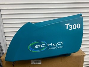 Tennant 9014151 recovery tank