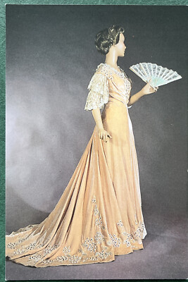 Costume Vestiti Bella Epoque Costume Abiti Belle Epoque Vendita