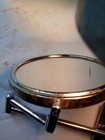 VINTAGE ADJUSTABLE VANITY MIRROR — photo 5