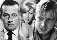 Lorna 11 A4 10x8 Photo Print