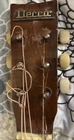 Picture 4 of 10