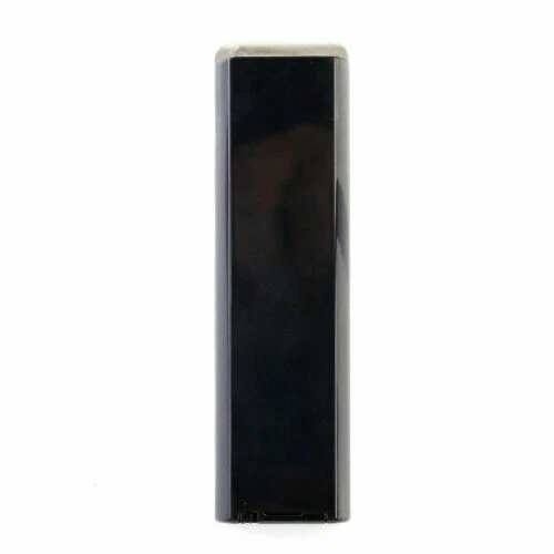 New Original VSB210 For VIZIO Sound Bar Remote Control VSB200 VSB210WS ADS-353 - Picture 3 of 3