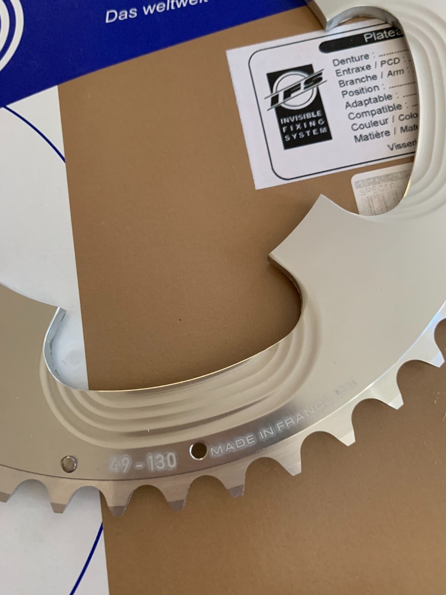 TA SQUALE 130-48T 【公式通販】