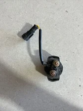 2018 INDIAN SCOUT 60 STARTER START RELAY SOLENOID