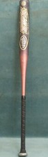 Louisville Slugger TPX Baseball Bat Model YB37 32in 20.5oz 2-1/4in Barrel (Used)