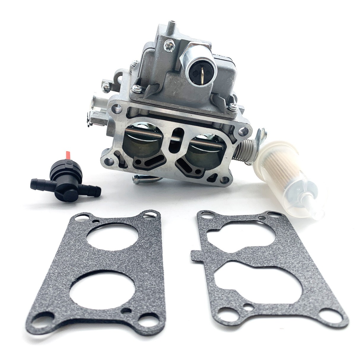 Fit For Kawasaki 15003-2974 15004-2063 FD731V Engine