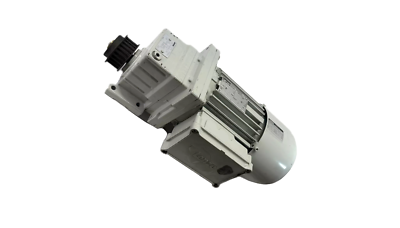 LENZE Motor MDXMA2M 080-32, BFK 458-08N (NEED TO MOVE) | eBay