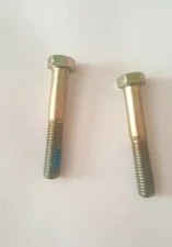 Polaris Bolt NOS 7517873 Qty. 2 (9801)