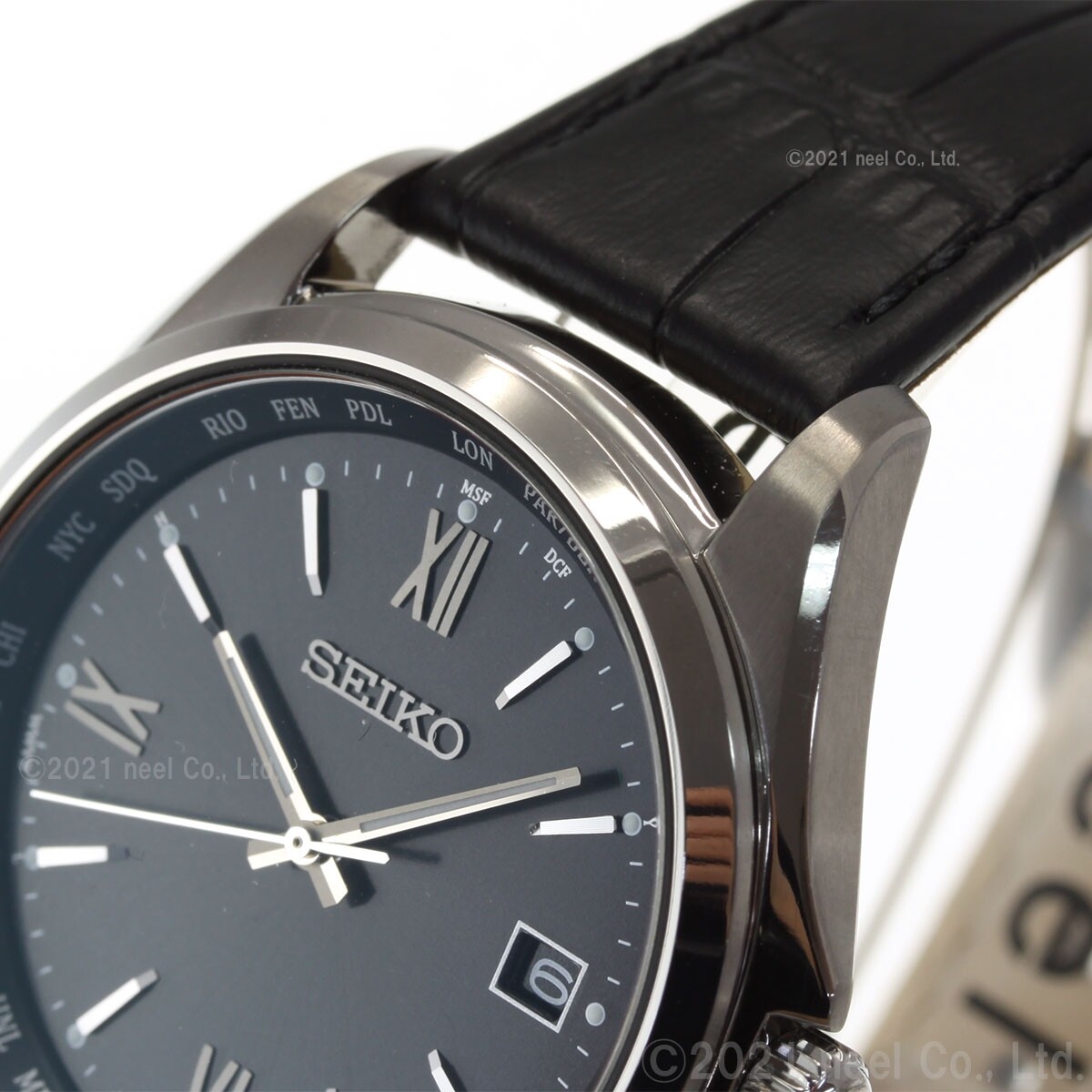 seiko sne049p9