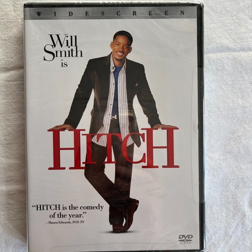 DVD Movies Disc Only - Pick and Choose from list Combine ship and save - Picture 35 of 82