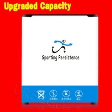 High Quality 2620mAh Rechargeable Li-ion Battery for Samsung Galaxy J1 SM-J100F