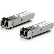 Ubiquiti Networks UF-MM-1G SFP Transceiver Module - UFMM1G