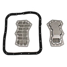 KIT21035 Set Filtri Idraulici Carne e Doria, Cambio Automatico per SUBARU